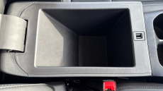 MG ZS 1.5 Hybrid+ Trophy 5dr Auto Hybrid Hatchback